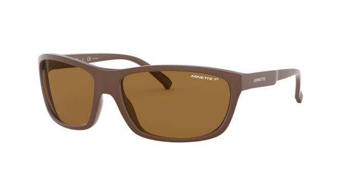 Picture of Arnette Sunglasses AN4263