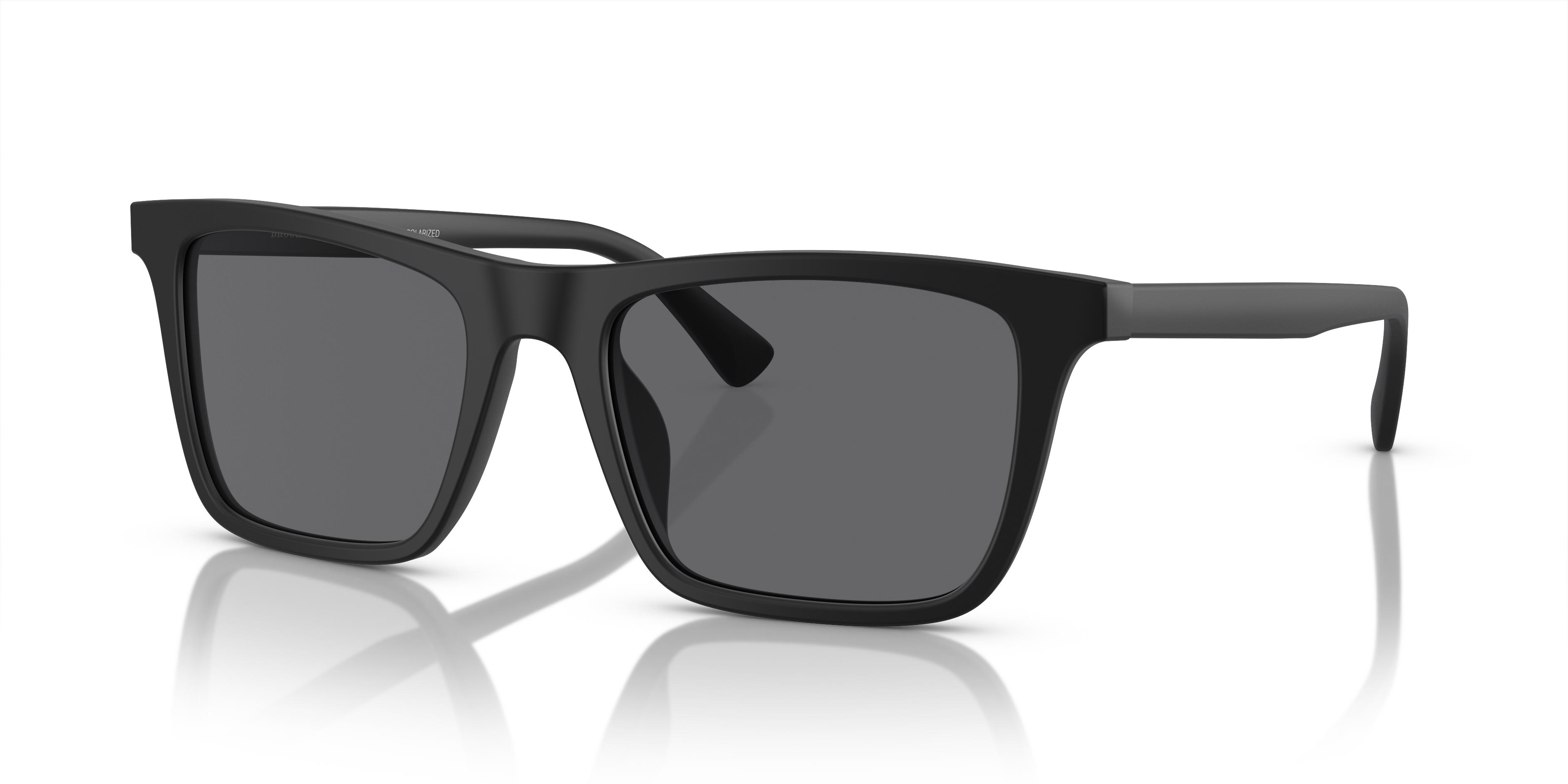 Picture of Brooks Brothers Sunglasses BB5051U