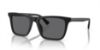 Picture of Brooks Brothers Sunglasses BB5051U