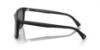 Picture of Brooks Brothers Sunglasses BB5051U