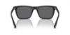 Picture of Brooks Brothers Sunglasses BB5051U