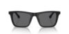 Picture of Brooks Brothers Sunglasses BB5051U