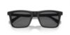Picture of Brooks Brothers Sunglasses BB5051U