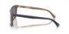 Picture of Brooks Brothers Sunglasses BB5051U