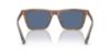 Picture of Brooks Brothers Sunglasses BB5051U
