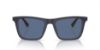 Picture of Brooks Brothers Sunglasses BB5051U