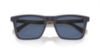 Picture of Brooks Brothers Sunglasses BB5051U