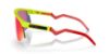 Picture of Oakley Sunglasses BXTR