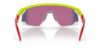 Picture of Oakley Sunglasses BXTR