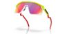 Picture of Oakley Sunglasses BXTR