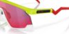 Picture of Oakley Sunglasses BXTR