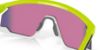 Picture of Oakley Sunglasses BXTR
