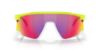 Picture of Oakley Sunglasses BXTR