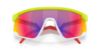 Picture of Oakley Sunglasses BXTR