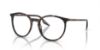 Picture of Ray Ban Sunglasses RB2204F