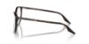 Picture of Ray Ban Sunglasses RB2204F