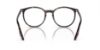 Picture of Ray Ban Sunglasses RB2204F
