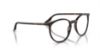 Picture of Ray Ban Sunglasses RB2204F