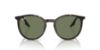 Picture of Ray Ban Sunglasses RB2204F