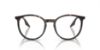 Picture of Ray Ban Sunglasses RB2204F