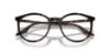 Picture of Ray Ban Sunglasses RB2204F