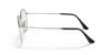 Picture of Ray Ban Sunglasses RB3548