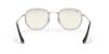 Picture of Ray Ban Sunglasses RB3548