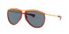 Picture of Ray Ban Sunglasses RB2219