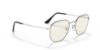 Picture of Ray Ban Sunglasses RB3548