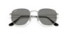 Picture of Ray Ban Sunglasses RB3548
