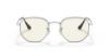 Picture of Ray Ban Sunglasses RB3548