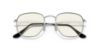 Picture of Ray Ban Sunglasses RB3548