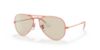 Picture of Ray Ban Sunglasses RB3025