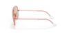 Picture of Ray Ban Sunglasses RB3025