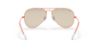 Picture of Ray Ban Sunglasses RB3025