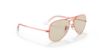 Picture of Ray Ban Sunglasses RB3025
