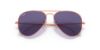 Picture of Ray Ban Sunglasses RB3025