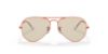 Picture of Ray Ban Sunglasses RB3025