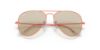 Picture of Ray Ban Sunglasses RB3025
