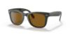 Picture of Ray Ban Sunglasses RB4105