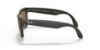 Picture of Ray Ban Sunglasses RB4105