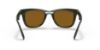 Picture of Ray Ban Sunglasses RB4105