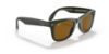 Picture of Ray Ban Sunglasses RB4105