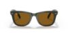 Picture of Ray Ban Sunglasses RB4105