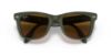 Picture of Ray Ban Sunglasses RB4105