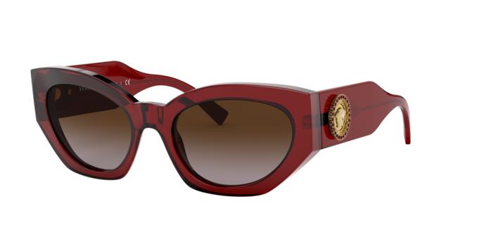 Picture of Versace Sunglasses VE4376B