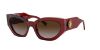Picture of Versace Sunglasses VE4376B