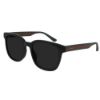Picture of Gucci Sunglasses GG0848SK