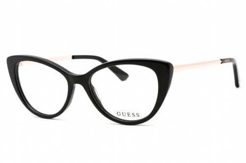 Picture of Guess Eyeglasses GU2929