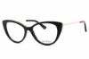 Picture of Guess Eyeglasses GU2929